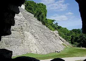 turistipercaso calakmul-wp6rd