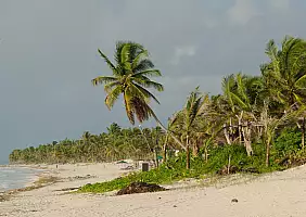 turistipercaso calakmul-x2xj8