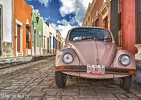 turistipercaso calakmul-y2cc3