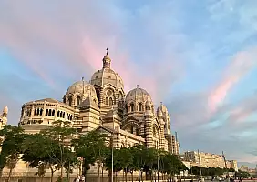 turistipercaso calanchi-6q3dz