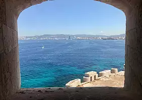 turistipercaso calanchi-ncnp9