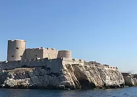 turistipercaso calanchi-w62c4