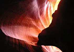 turistipercaso california-16pvr