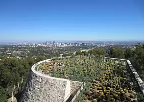 turistipercaso california-1c5dw