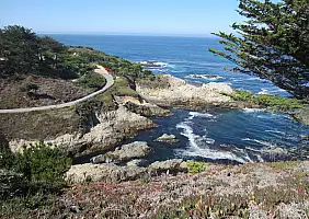 turistipercaso california-1d45a