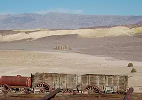 turistipercaso california-1gw1v