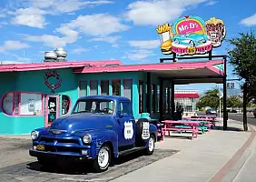 turistipercaso california-1nmcu