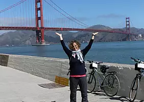 turistipercaso california-1qjms