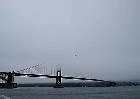 turistipercaso california-1u8e2