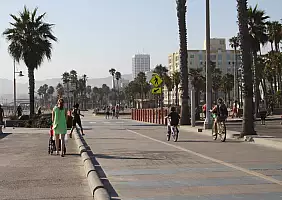 turistipercaso california-237u1