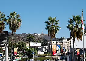 turistipercaso california-2jtjq