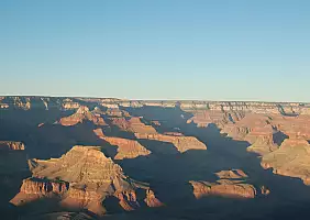 turistipercaso california-2kh3c