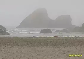 turistipercaso california-2t5qn