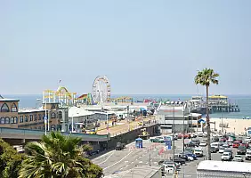 turistipercaso california-32ycg