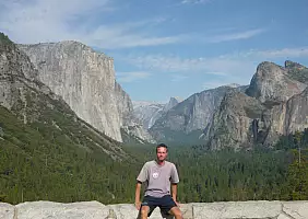 turistipercaso california-33a5y