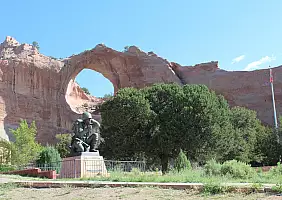 turistipercaso california-352cg