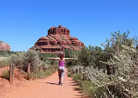 turistipercaso california-39g92