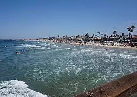 turistipercaso california-3amrk