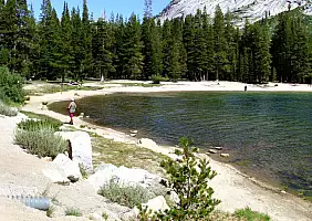 turistipercaso california-3dd78