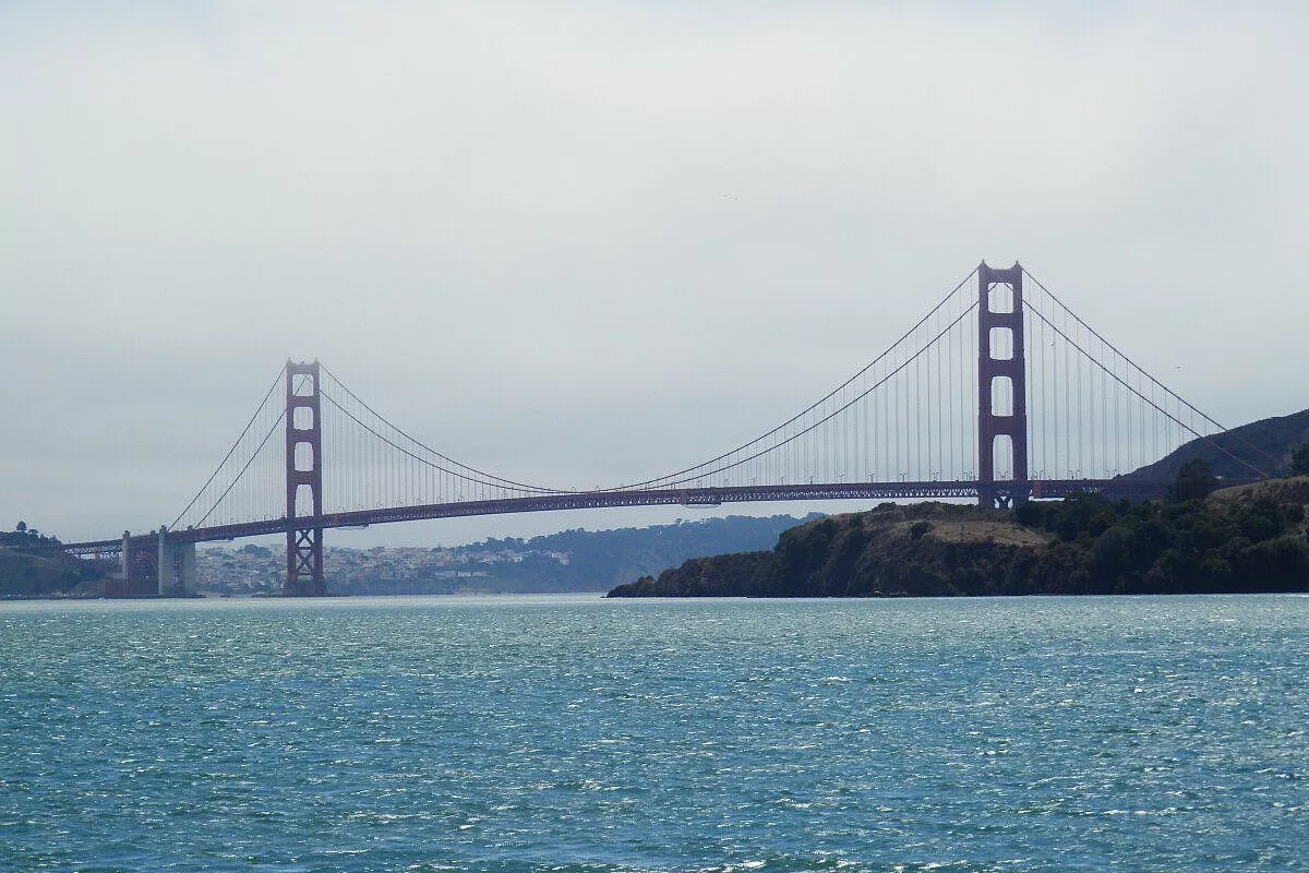 San Francisco