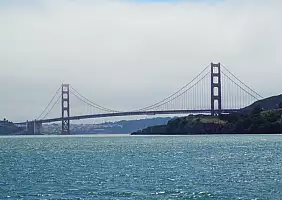 turistipercaso california-3r3wy