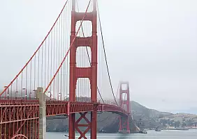 turistipercaso california-41aug