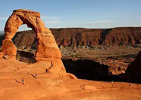 turistipercaso california-44qrf