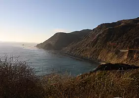 turistipercaso california-48kec