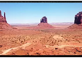 turistipercaso california-4e3pp