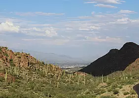 turistipercaso california-4g225