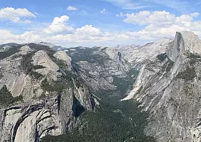 turistipercaso california-4g5u2