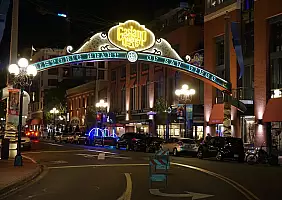 turistipercaso california-4gjh7