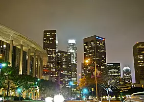 turistipercaso california-4jvfu