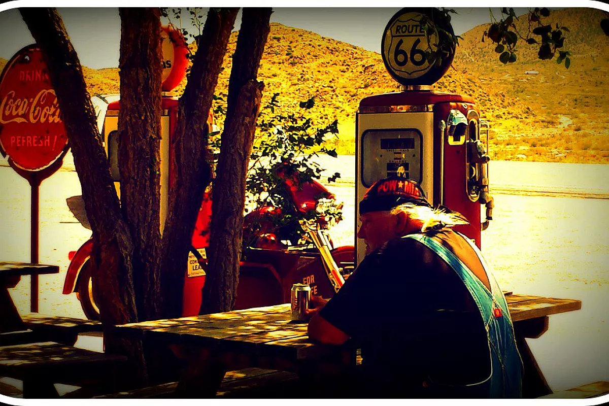 SIESTA