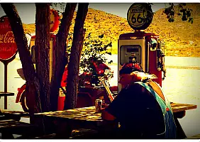 turistipercaso california-4k8s8