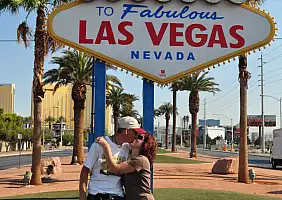 turistipercaso california-5jk1r
