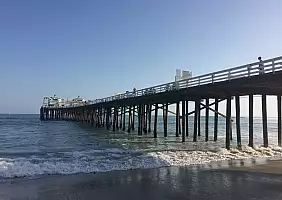 turistipercaso california-5nemq