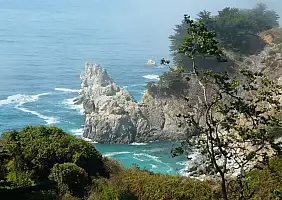 turistipercaso california-5wx8e
