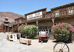 turistipercaso california-5y5pq