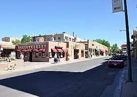 turistipercaso california-629y7