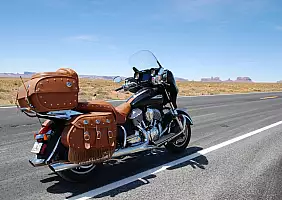 turistipercaso california-66n5z