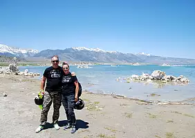 turistipercaso california-6vavg