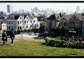 turistipercaso california-6wza5