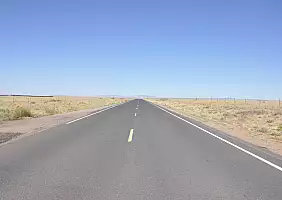 turistipercaso california-75t61