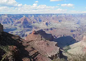 turistipercaso california-7dcnn