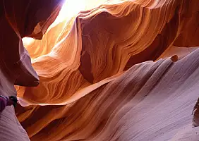 turistipercaso california-7kf7s