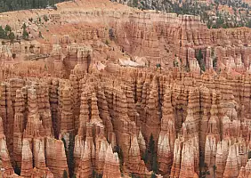 turistipercaso california-7sxpk