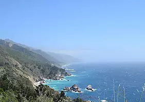 turistipercaso california-7vudm