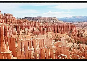 turistipercaso california-88zgu