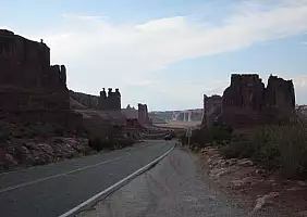 turistipercaso california-8j99n